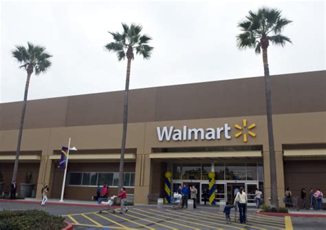 Walmart stores irvine - U.S Walmart Stores / California / Irvine Supercenter / Home Services at Irvine Supercenter; Home Services at Irvine Supercenter Walmart Supercenter #5644 16555 Von Karman Ave, Irvine, CA 92606.